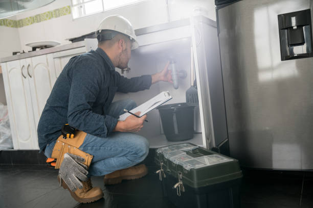 Best Affordable Plumber Near Me  in Metropolis, IL
