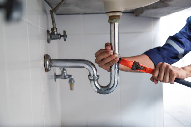 Best Boilers & Radiators  in Metropolis, IL