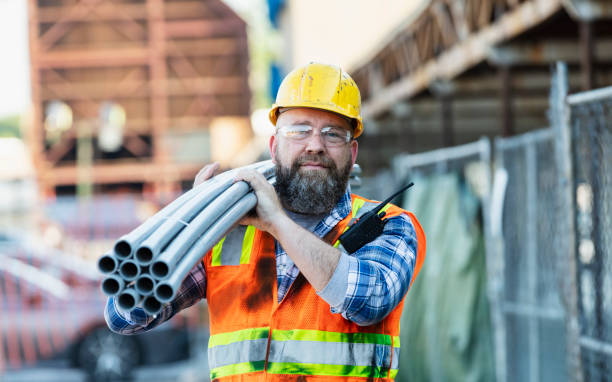 Best Plumbing Installation Services  in Metropolis, IL