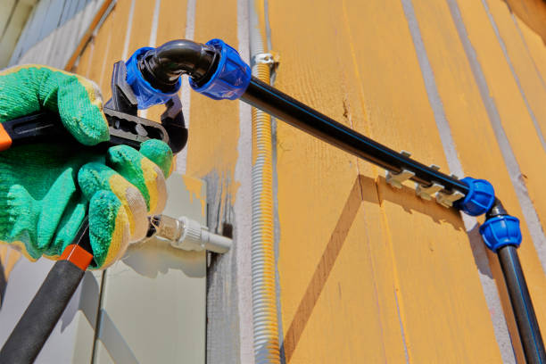 Best Plumbing Services Near Me  in Metropolis, IL