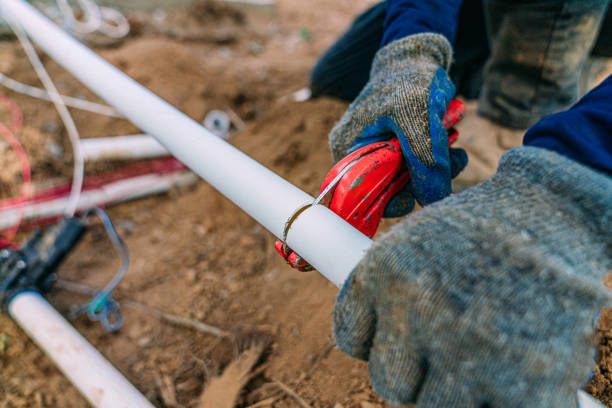 Best Hot Water Heater Installation  in Metropolis, IL